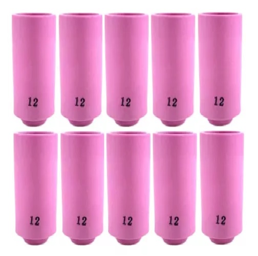 BOCAL CERAMICO 12.jpg