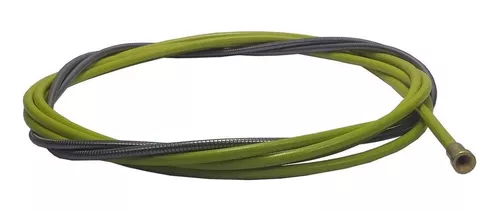 GUIA ESPIRAL COM PROTEÇÃO AMARELO.png