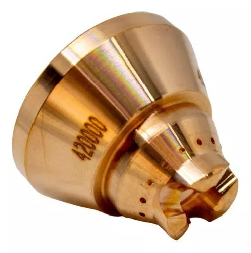 BOCAL PROTEÇÃO 125A 420000.png