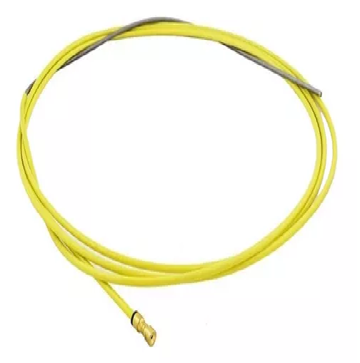 GUIA ESPIRAL TEFLON COM PONTEIRA  AMARELO.png