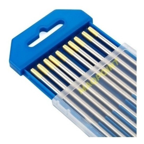 eletrodo_tungstenio_1_6mm_1,5percent_lantanio_ponta_dourada_10_pcs_1571753030_0a2f_600x600.jpg