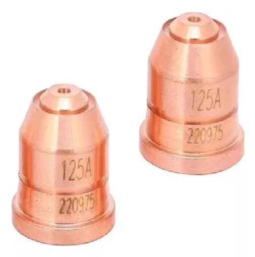 BICO DE CORTE M220975 -2.jpg