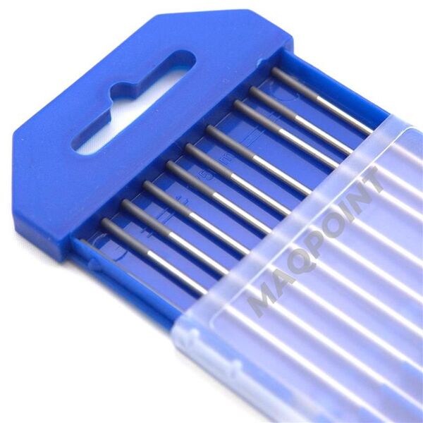 eletrodo_de_tungstenio_2percent_cerio_ponta_cinza_2_4mm_1_unidade___1567222952_76f2_600x600.jpg
