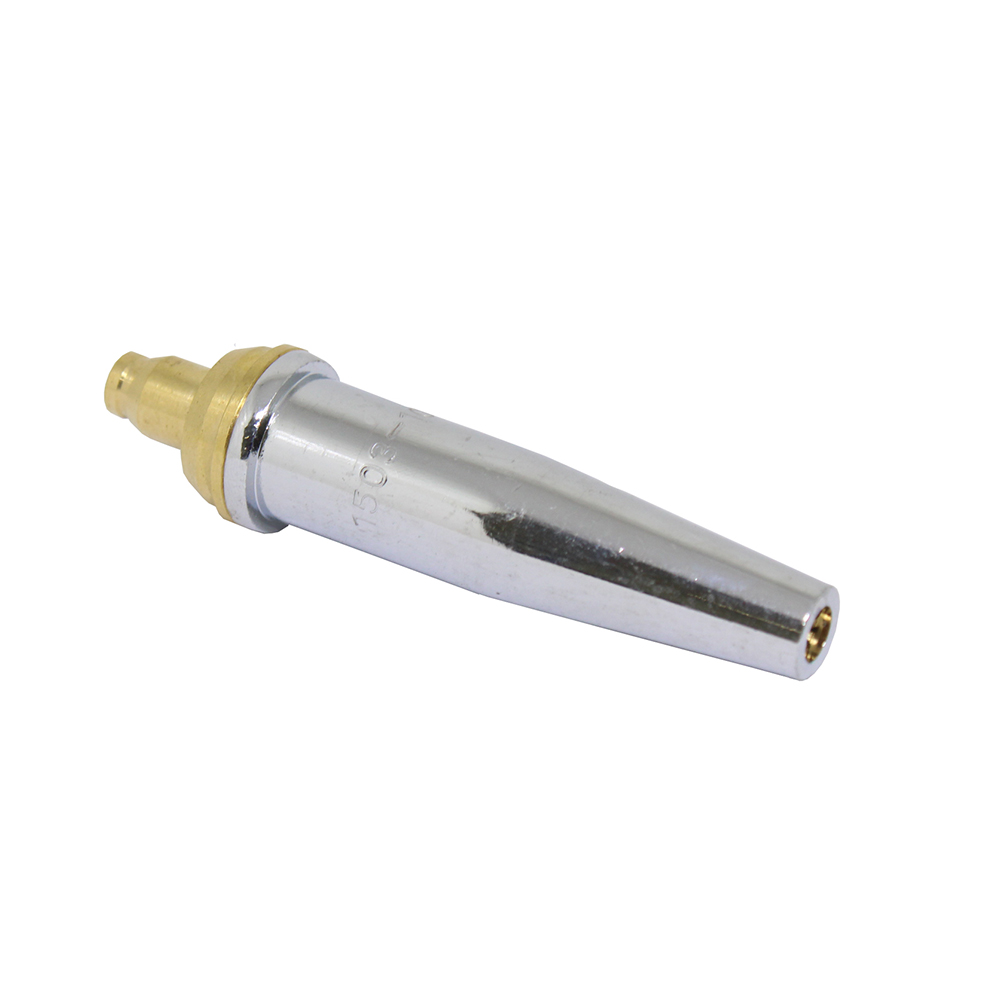 BICO DE CORTE GLP 1503.jpg